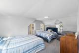 32 Woodside Ave - Photo 23
