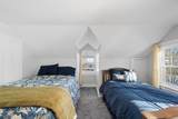 32 Woodside Ave - Photo 26
