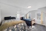 32 Woodside Ave - Photo 27