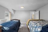 32 Woodside Ave - Photo 28