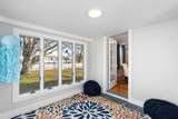 32 Woodside Ave - Photo 30