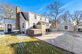 32 Woodside Ave - Photo 36
