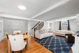 32 Woodside Ave - Photo 6
