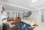 32 Woodside Ave - Photo 7