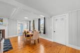 32 Woodside Ave - Photo 8