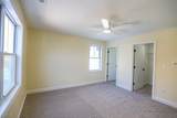 241 Humphrey Street - Photo 14