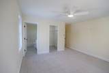 241 Humphrey Street - Photo 15