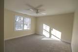 241 Humphrey Street - Photo 17