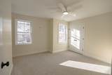 241 Humphrey Street - Photo 18