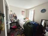 90 Hammond Street - Photo 3