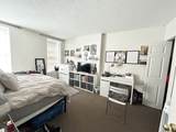 90 Hammond Street - Photo 5