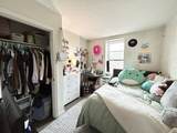 90 Hammond Street - Photo 7
