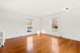 61 College St - Photo 13