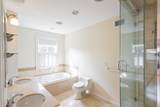 11 Green Street - Photo 18
