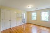 11 Green Street - Photo 19