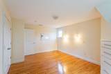 11 Green Street - Photo 21