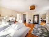 11 Green Street - Photo 29