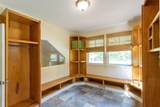 11 Green Street - Photo 38