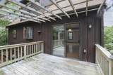 20 Lakewood Dr - Photo 24