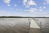 20 Lakewood Dr - Photo 25