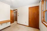 37 Highland St - Photo 18