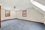 37 Highland St - Photo 20