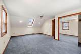 37 Highland St - Photo 22