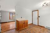 37 Highland St - Photo 7