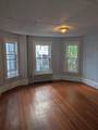 185 Lowell Street - Photo 11