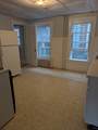 185 Lowell Street - Photo 5