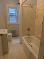 185 Lowell Street - Photo 7