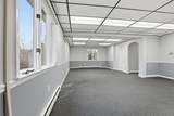 105 Haverhill St - Photo 10