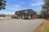 105 Haverhill St - Photo 12