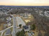 105 Haverhill St - Photo 14