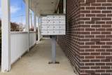 105 Haverhill St - Photo 15