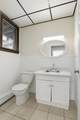 105 Haverhill St - Photo 16