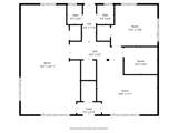 105 Haverhill St - Photo 18