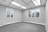 105 Haverhill St - Photo 4