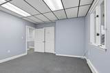 105 Haverhill St - Photo 5