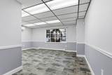 105 Haverhill St - Photo 7