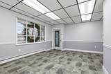 105 Haverhill St - Photo 8