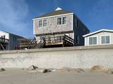 61 Ocean Road North - Photo 1