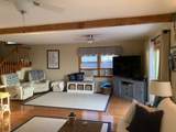 61 Ocean Road North - Photo 4