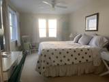 61 Ocean Road North - Photo 9