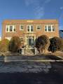 21 Sanborn St - Photo 1