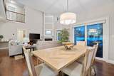 23 Starboard Dr - Photo 13