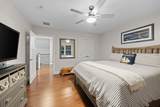 23 Starboard Dr - Photo 28