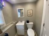 7 Cleveland Road - Photo 14
