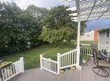 7 Cleveland Road - Photo 23