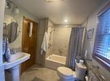 7 Cleveland Road - Photo 8